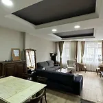 Lamartin Suite